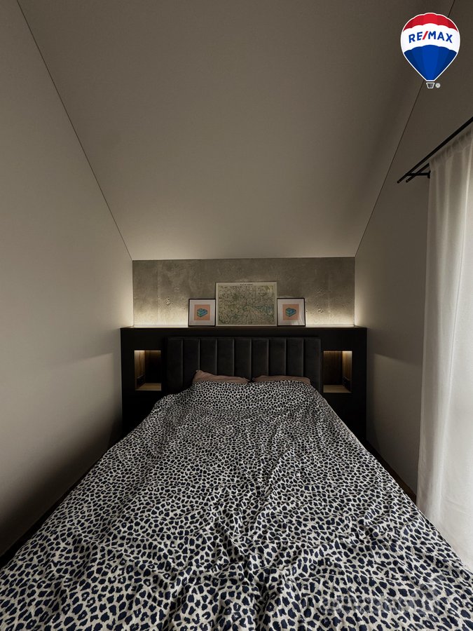 Experience modern living in this newly built - nuotraukos Nr. 4