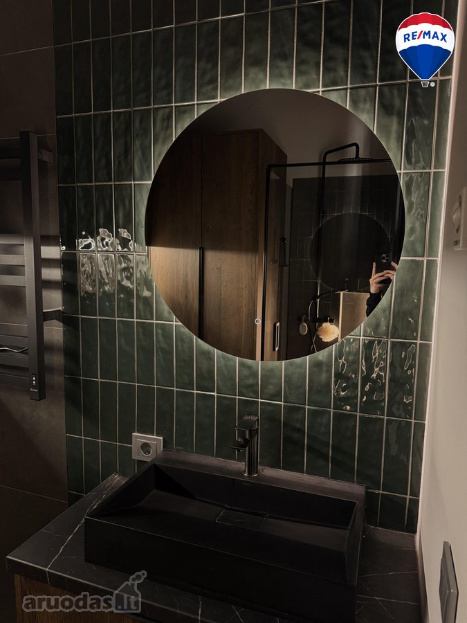Experience modern living in this newly built - nuotraukos Nr. 10