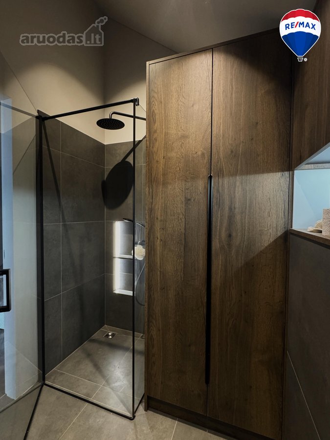Experience modern living in this newly built - nuotraukos Nr. 11