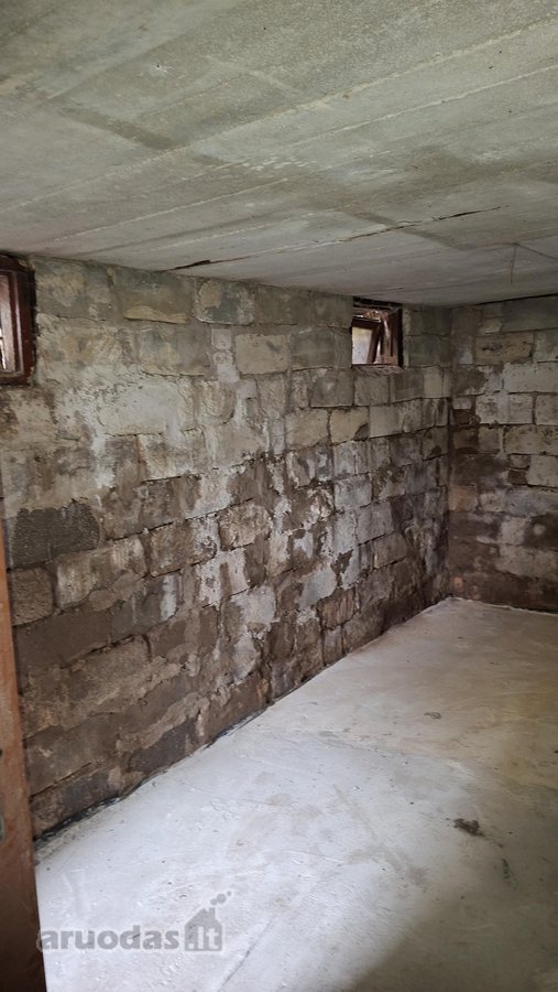 Kėdainių r. sav., Šėtos mstl. - nuotraukos Nr. 8