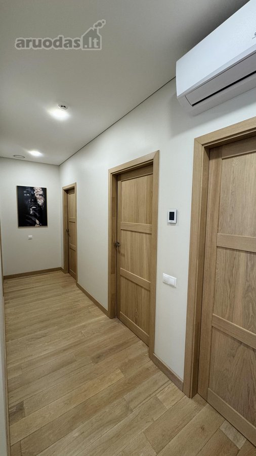 Namai žmonėms, kurie vertina kokybę, ramybę - nuotraukos Nr. 15