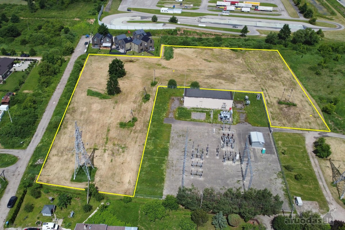 Vienoje Iš Patraukliausių Ir Sparčiai