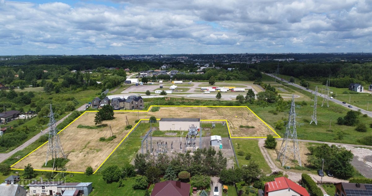 Vienoje Iš Patraukliausių Ir Sparčiai - nuotraukos Nr. 2