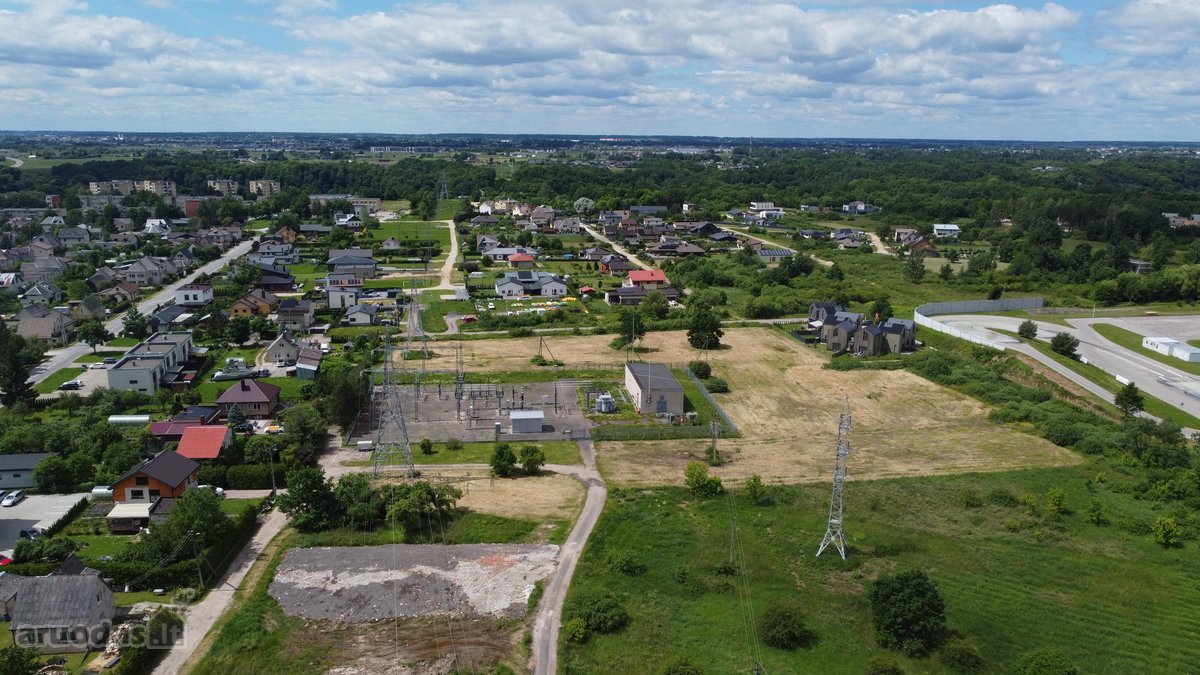 Vienoje Iš Patraukliausių Ir Sparčiai - nuotraukos Nr. 3