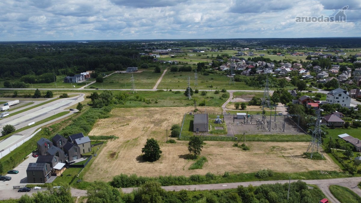 Vienoje Iš Patraukliausių Ir Sparčiai - nuotraukos Nr. 7