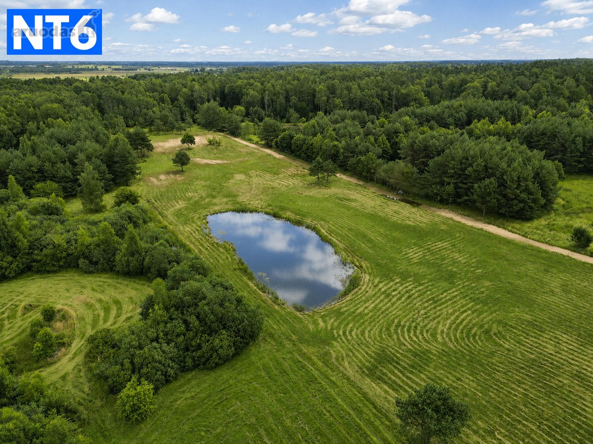  Pirkėjui tarpininkavimo mokestis – netaikomas. - nuotraukos Nr. 6