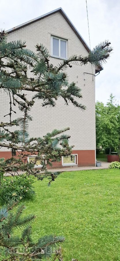 Vos Pusvalandis Kelio Iki Pajūrio - nuotraukos Nr. 31