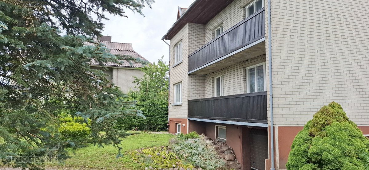 Vos Pusvalandis Kelio Iki Pajūrio