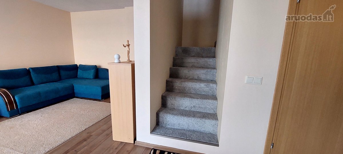 Šventosios upės ir Baltijos jūros apsupty, - nuotraukos Nr. 4