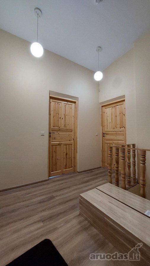Šventosios upės ir Baltijos jūros apsupty, - nuotraukos Nr. 8