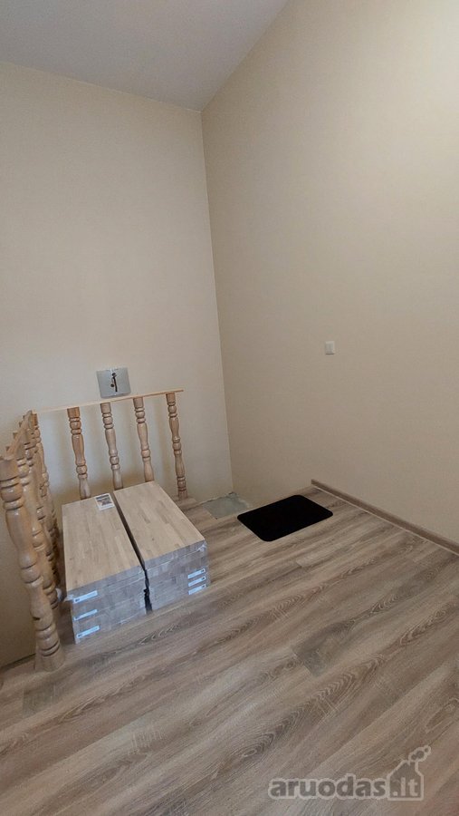 Šventosios upės ir Baltijos jūros apsupty, - nuotraukos Nr. 9