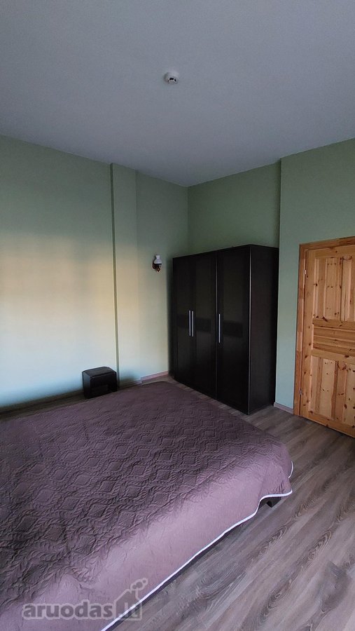 Šventosios upės ir Baltijos jūros apsupty, - nuotraukos Nr. 10