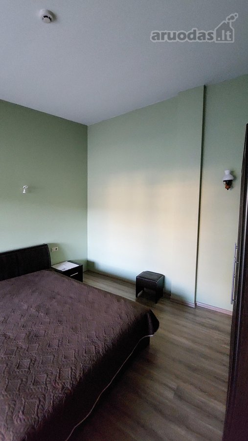 Šventosios upės ir Baltijos jūros apsupty, - nuotraukos Nr. 11