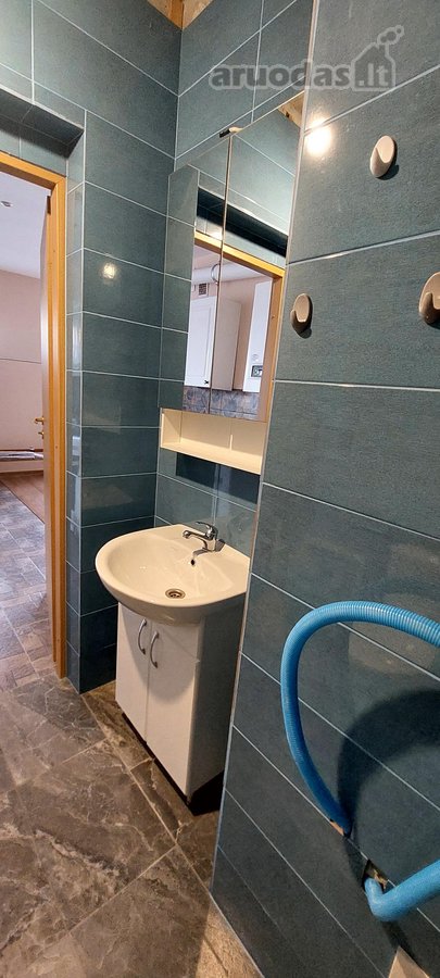 Šventosios upės ir Baltijos jūros apsupty, - nuotraukos Nr. 7