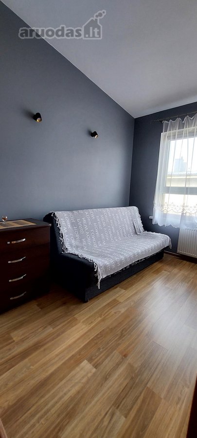 Šventosios upės ir Baltijos jūros apsupty, - nuotraukos Nr. 13