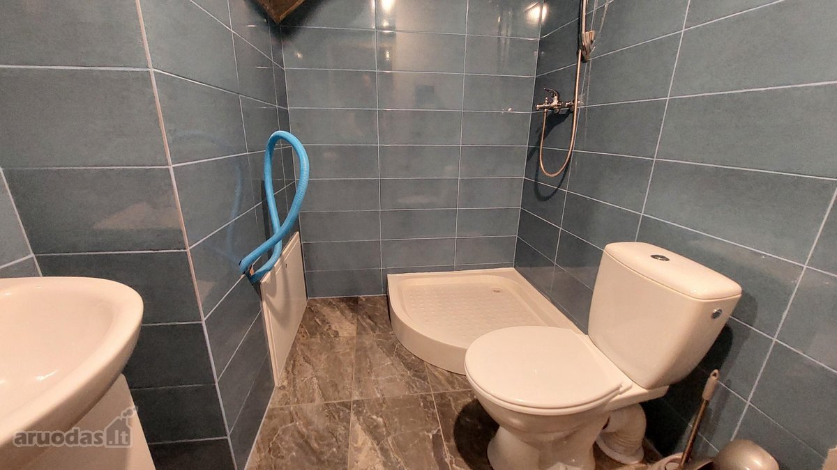 Šventosios upės ir Baltijos jūros apsupty, - nuotraukos Nr. 6