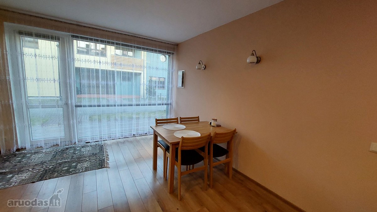 Šventosios upės ir Baltijos jūros apsupty, - nuotraukos Nr. 18