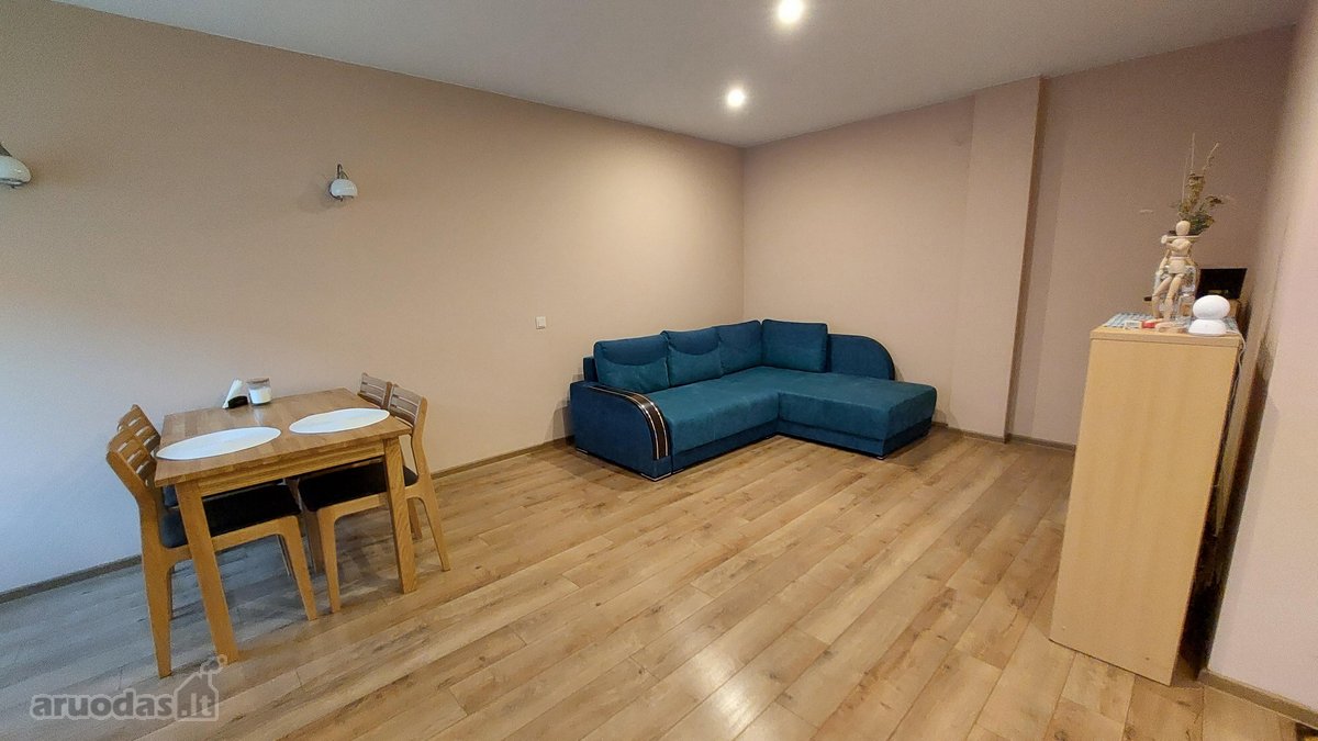 Šventosios upės ir Baltijos jūros apsupty, - nuotraukos Nr. 19