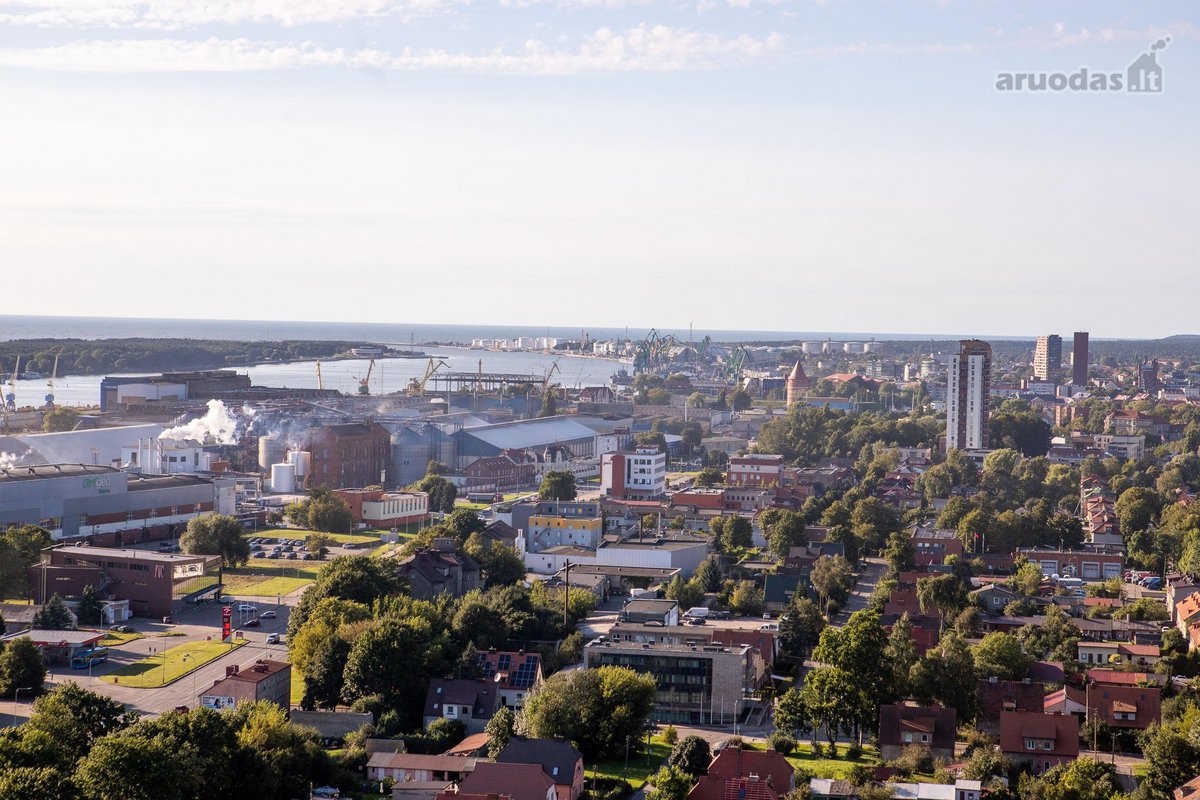 // Čia Saulėlydžiai Tampa Jūsų Kasdienybe // - nuotraukos Nr. 23