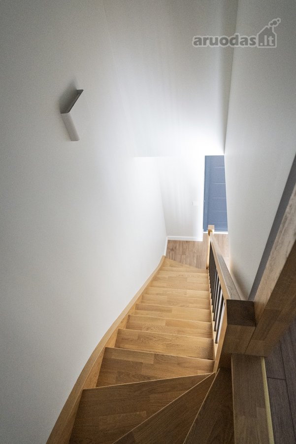 Itin retai pasitaikanti galimybė įsigyti tokį - nuotraukos Nr. 23