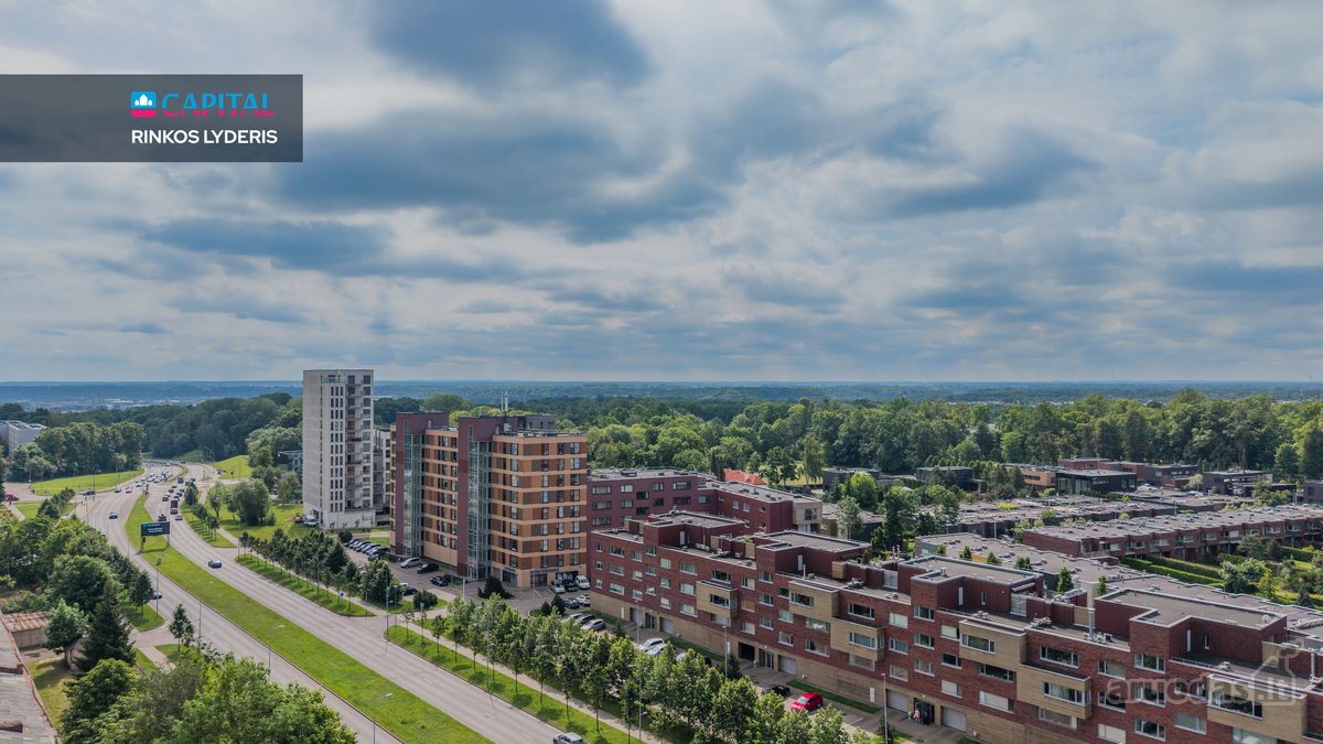 Nuostabiąjame Fredos Miestelyje, Šalia - nuotraukos Nr. 51