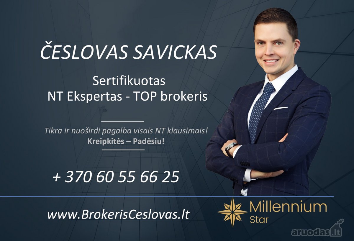 Nuostabiąjame Fredos Miestelyje, Šalia - nuotraukos Nr. 54