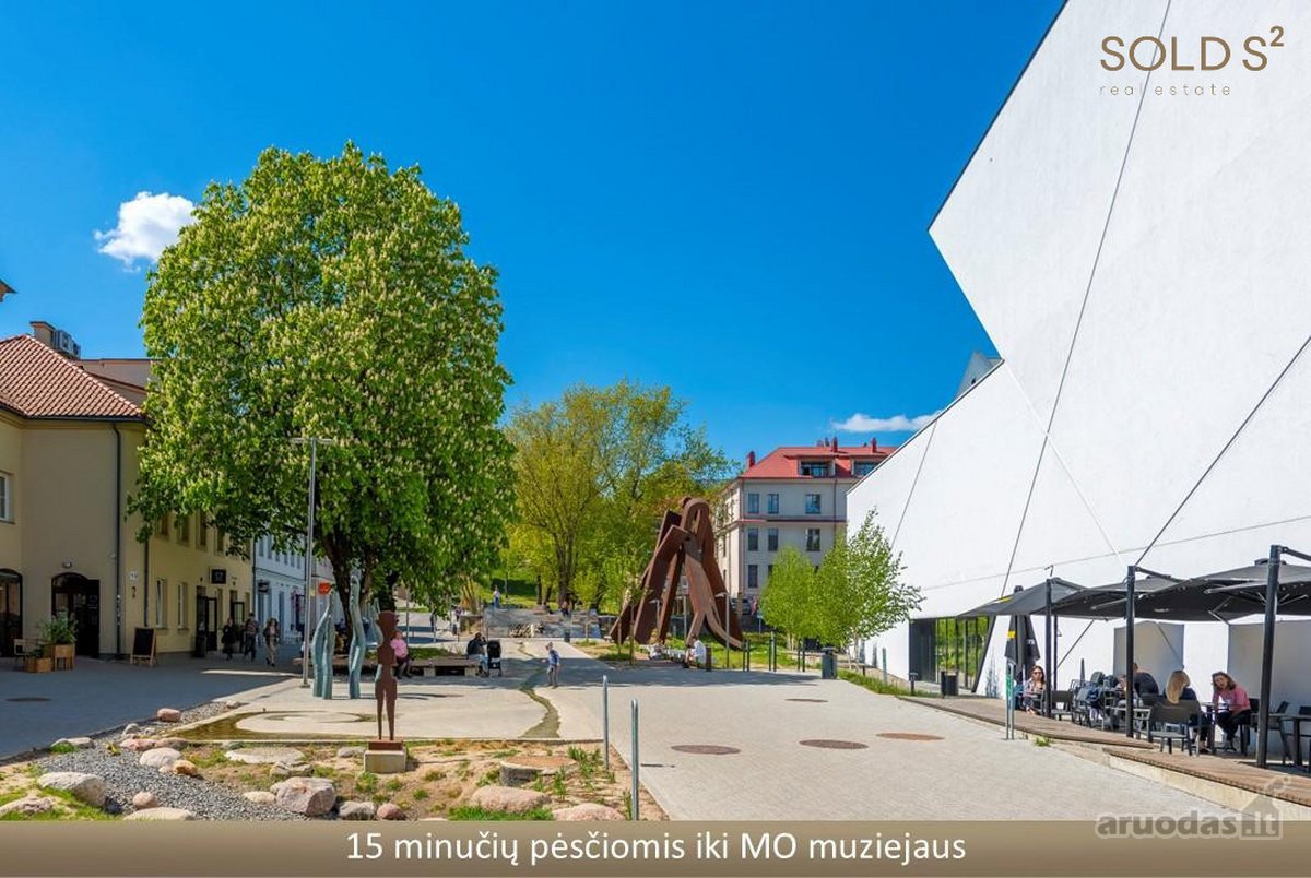 Kviečiame Į Atvirus Namus Rugpjūčio 10 D. - nuotraukos Nr. 21