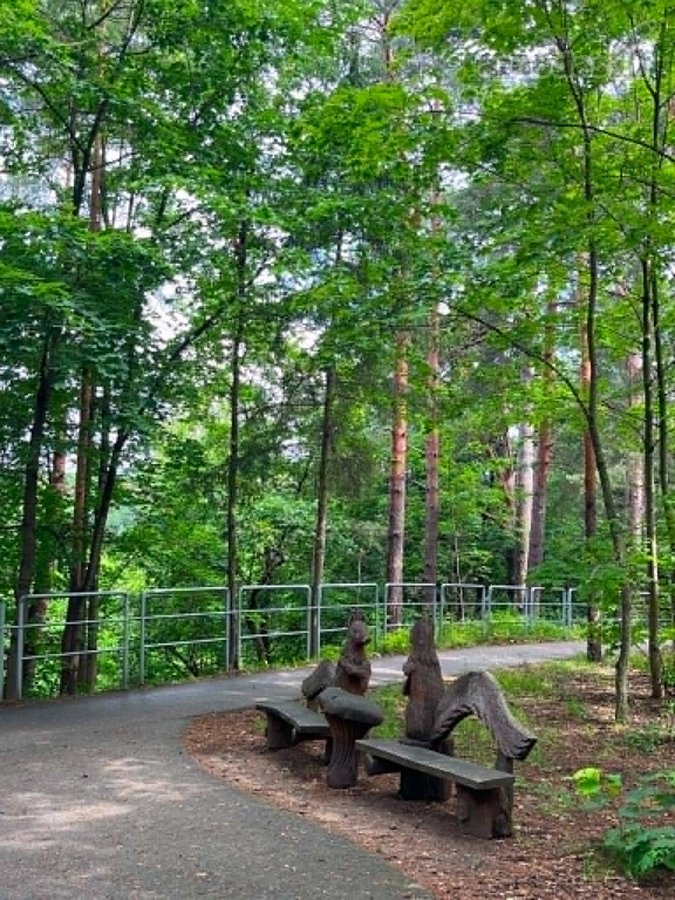 Parduodama: 2 kambarių butas, M. Riomerio g., - nuotraukos Nr. 14
