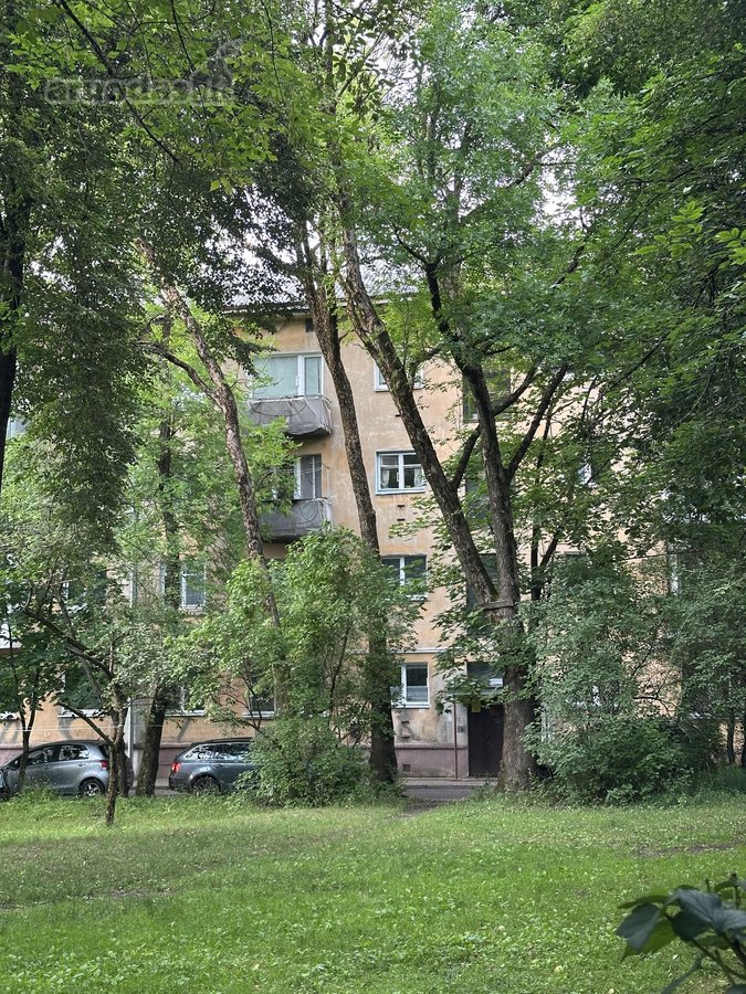 Atvirų durų dienos proga taikoma nuolaida! - nuotraukos Nr. 10