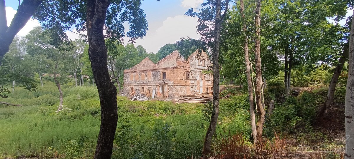 Prie Kelio A12 Šiauliai - Kryžkalnis , 104 a - nuotraukos Nr. 36