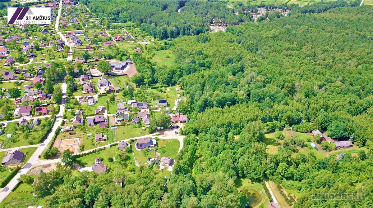 Prabanga ir privatumas mieste: išskirtinis - nuotraukos Nr. 5