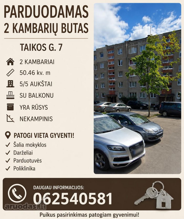 Mažeikių r. sav., Mažeikių m.