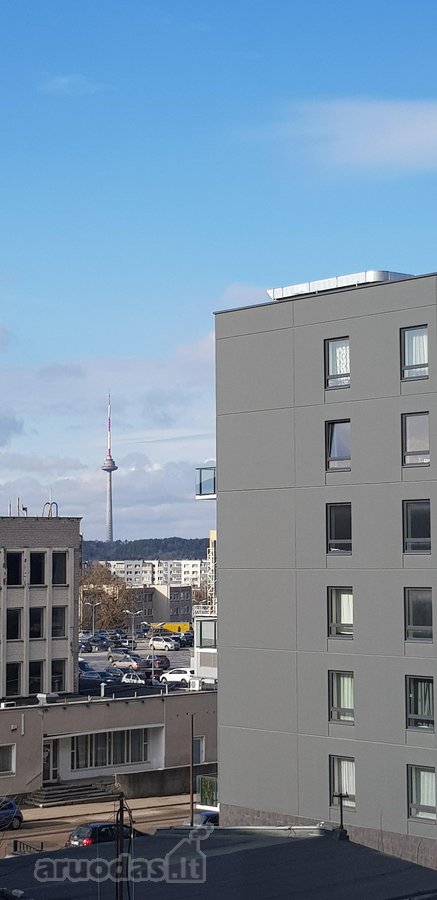 W - nuotraukos Nr. 8