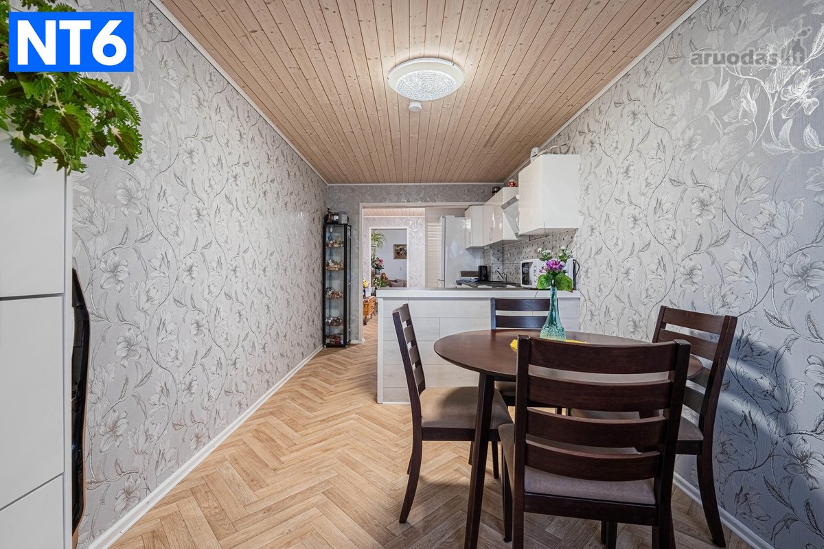  Pirkėjui tarpininkavimo mokestis – netaikomas. - nuotraukos Nr. 31