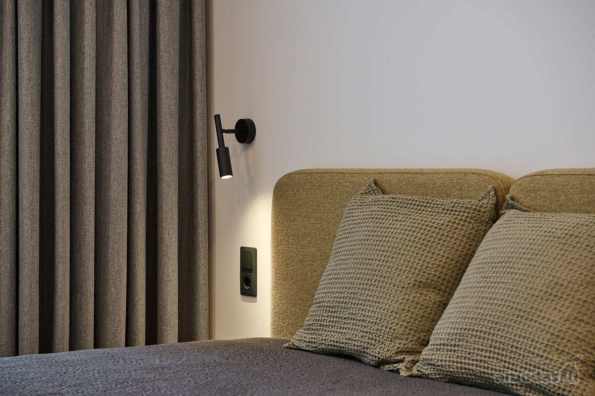 Parduodami Stilingi Apartamentai Prestižinėje - nuotraukos Nr. 21