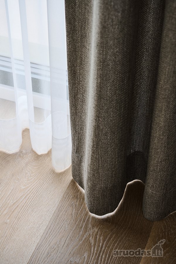Parduodami Stilingi Apartamentai Prestižinėje - nuotraukos Nr. 34