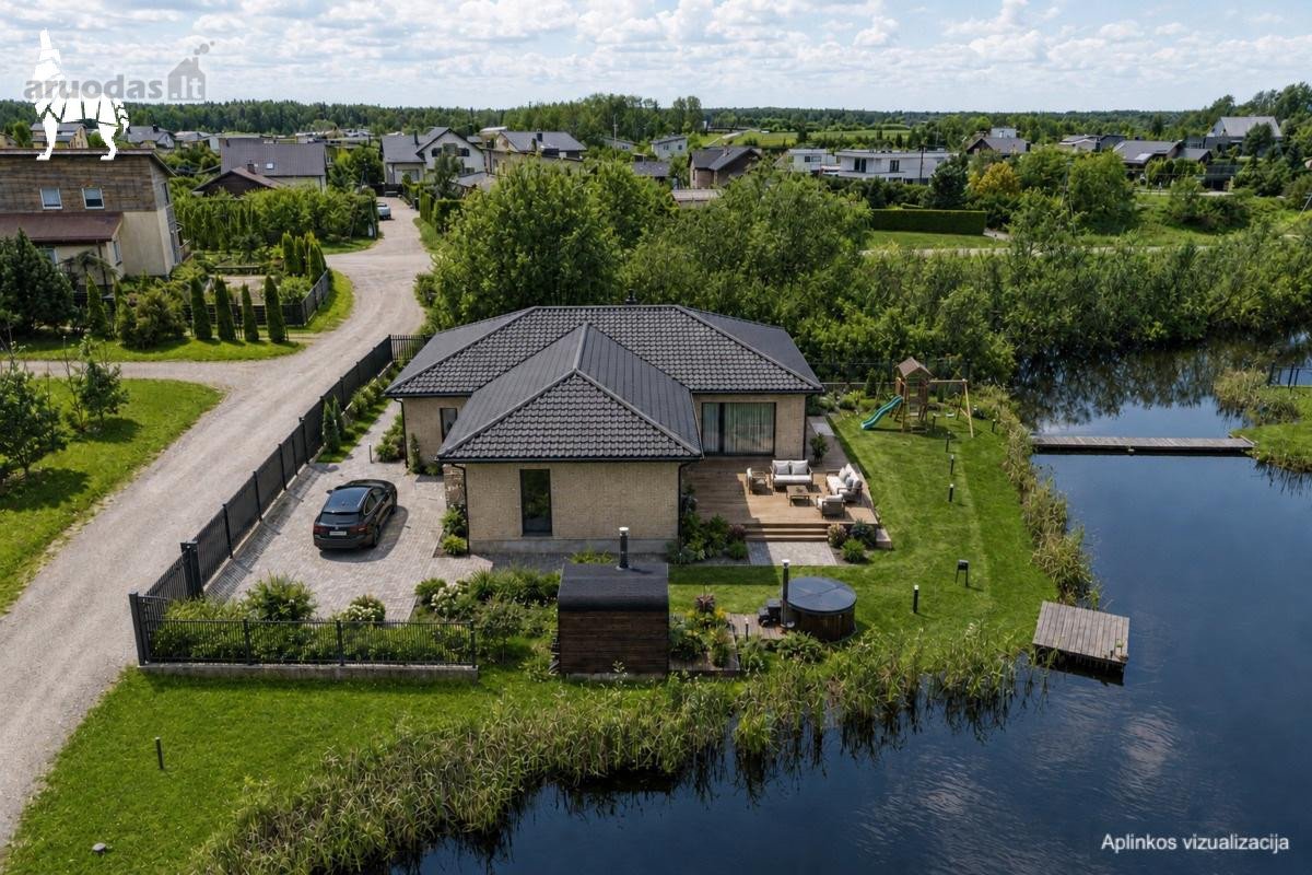 Kviečiame atvykti į Atvirų durų dieną!