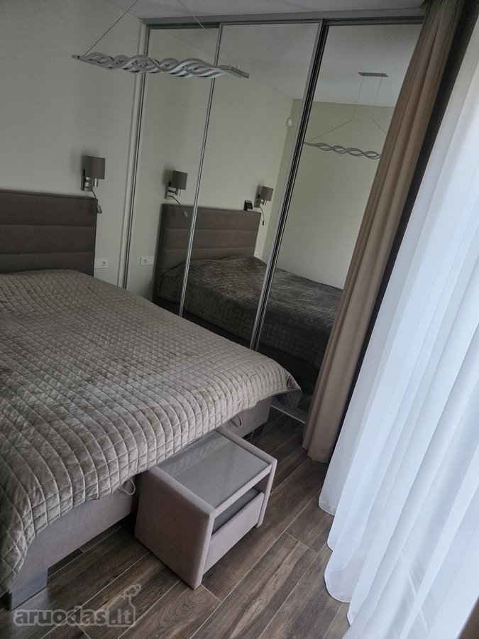 -Parduoda savininkas, Nt brokerių paslaugos - nuotraukos Nr. 6