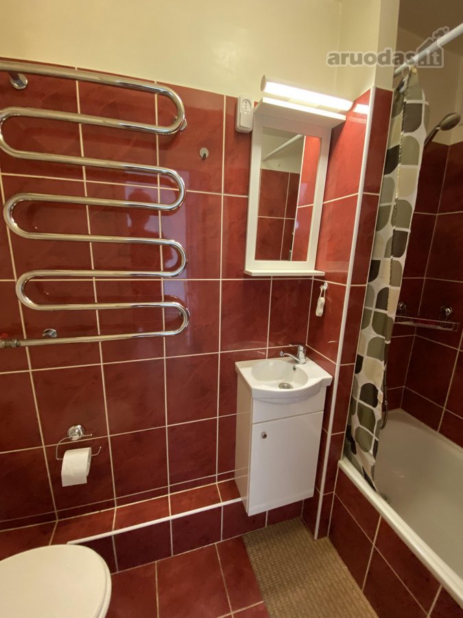 Laba diena, - nuotraukos Nr. 8