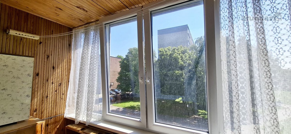 Arčiau Taikos pr., Prie Pėsčiųjų Tako, 3 - nuotraukos Nr. 6