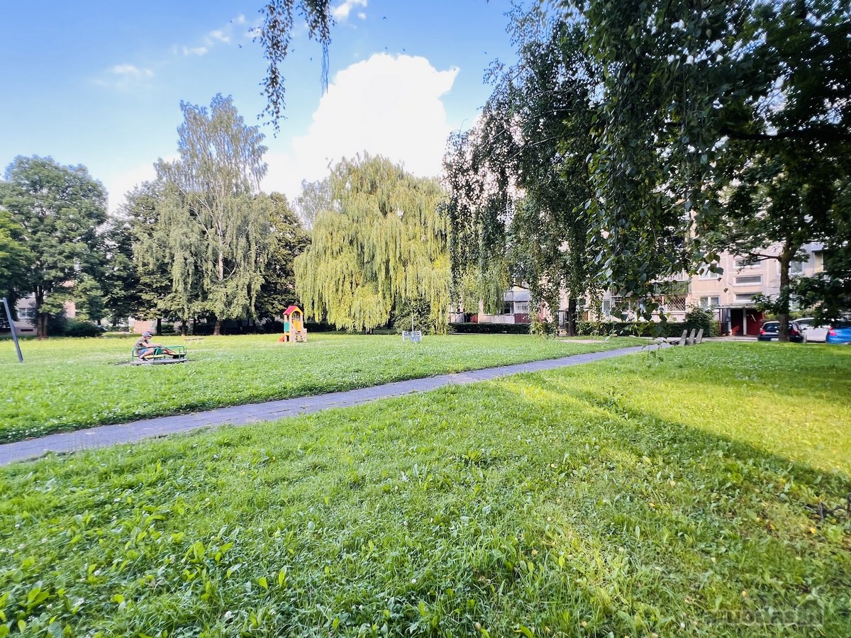 Parduodamas jaukus, kapitaliai renovuotas ir - nuotraukos Nr. 26