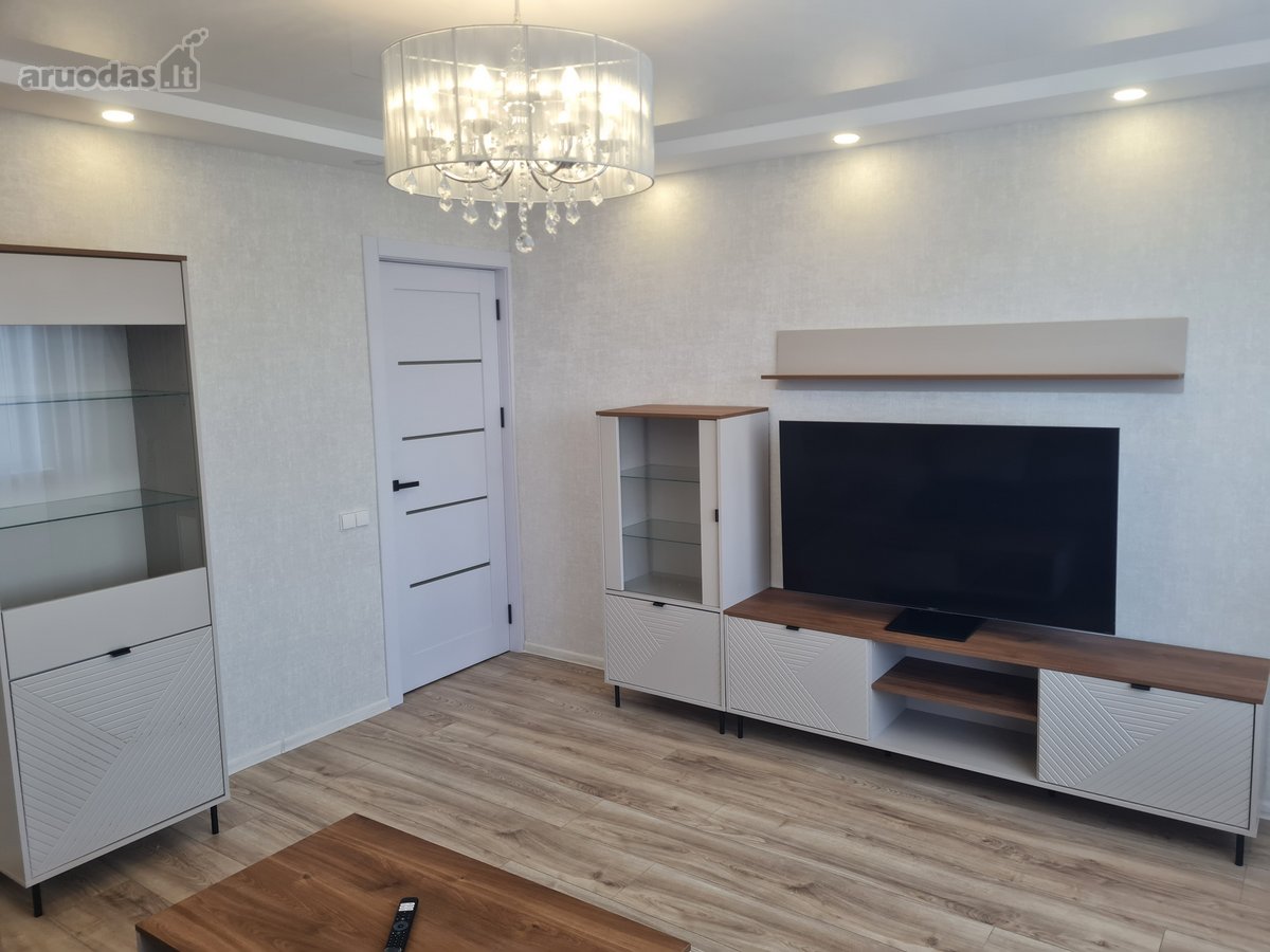 Savininkas parduoda 2-jų kambarių butą, 9/9a, - nuotraukos Nr. 5