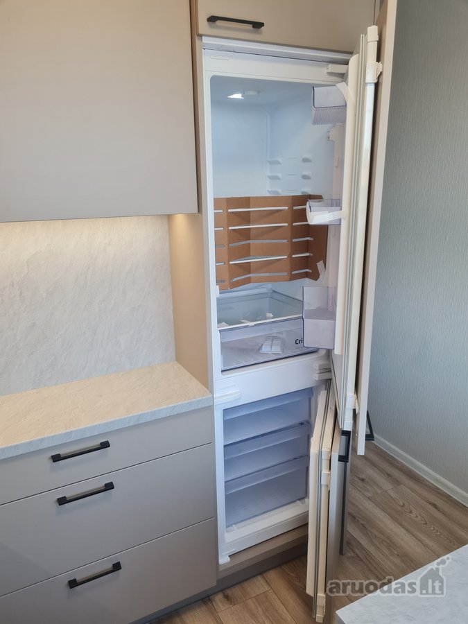 Savininkas parduoda 2-jų kambarių butą, 9/9a, - nuotraukos Nr. 13