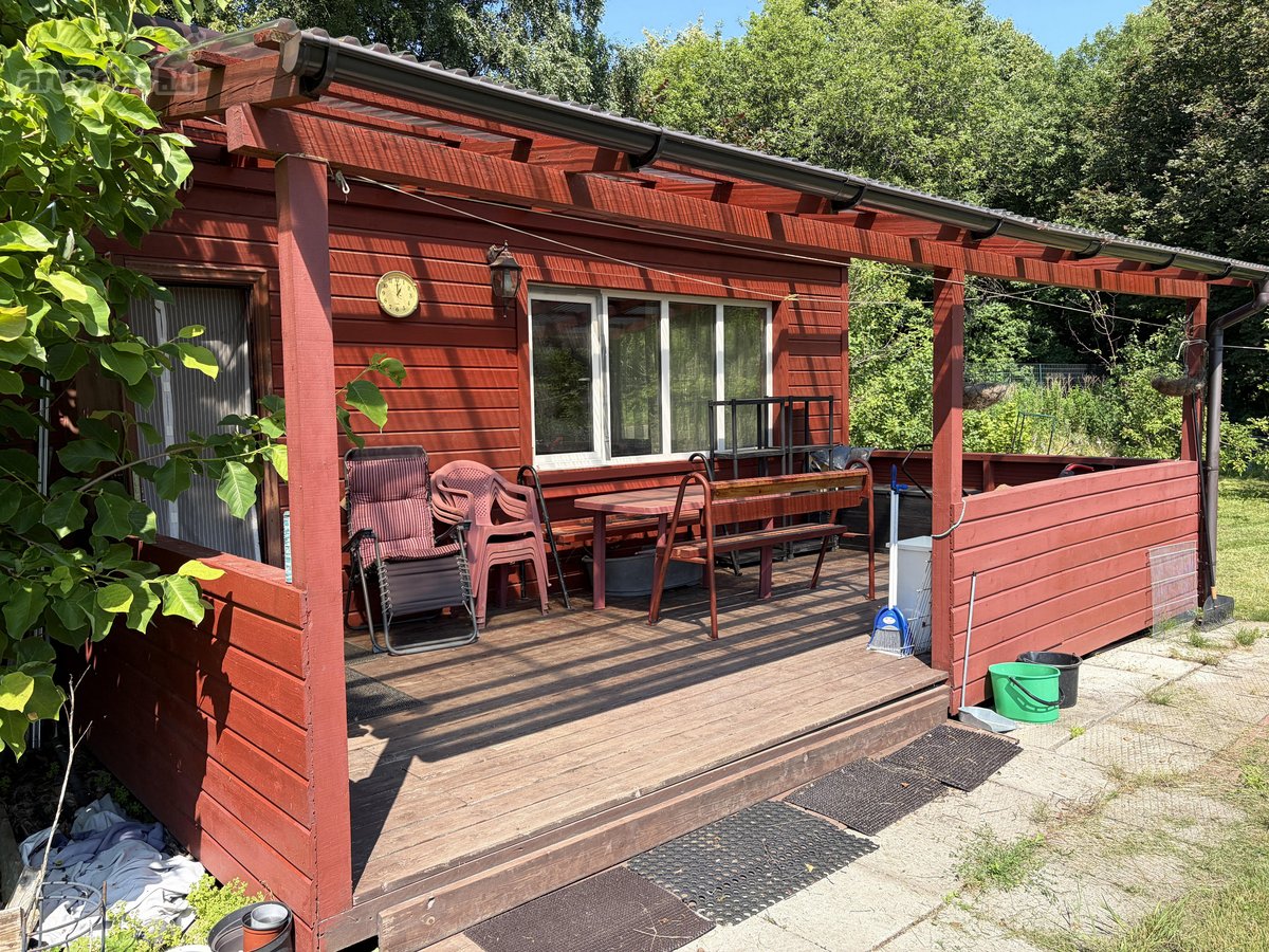 S/b „rasa“ parduodamas dvigubas sodo sklypas - nuotraukos Nr. 6