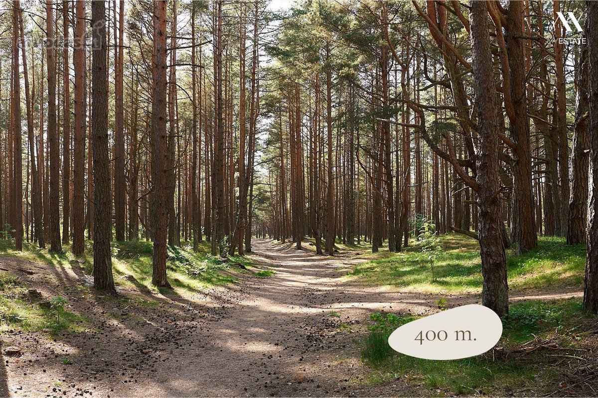 Parduodamas Kokybiškai Ir Skoningai Įrengtas - nuotraukos Nr. 14