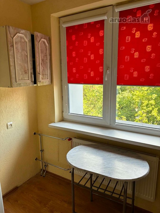Vilkaviškio r. sav., Vilkaviškio m. - nuotraukos Nr. 10