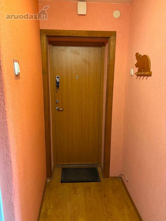 Vilkaviškio r. sav., Vilkaviškio m. - nuotraukos Nr. 16