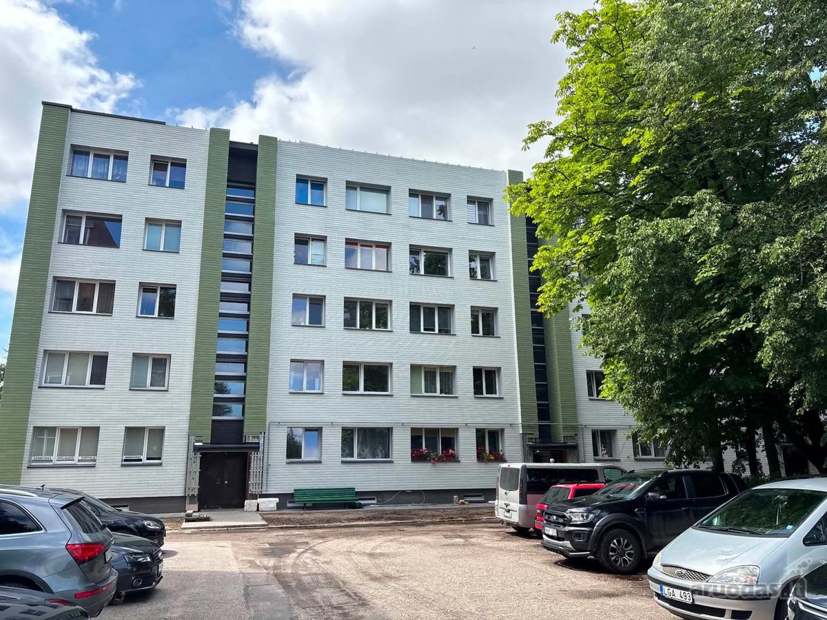 Vilkaviškio r. sav., Vilkaviškio m.