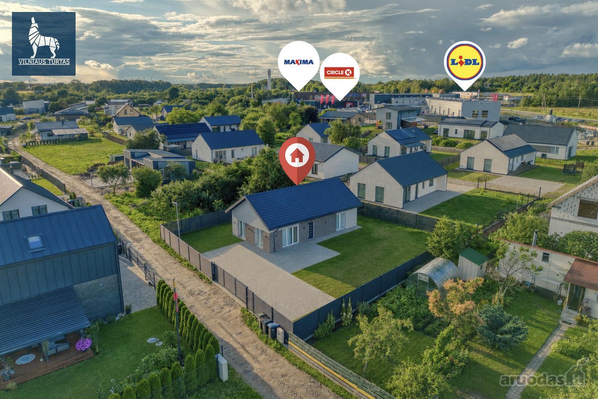 Kviečiame atvykti į Atvirų durų dieną!