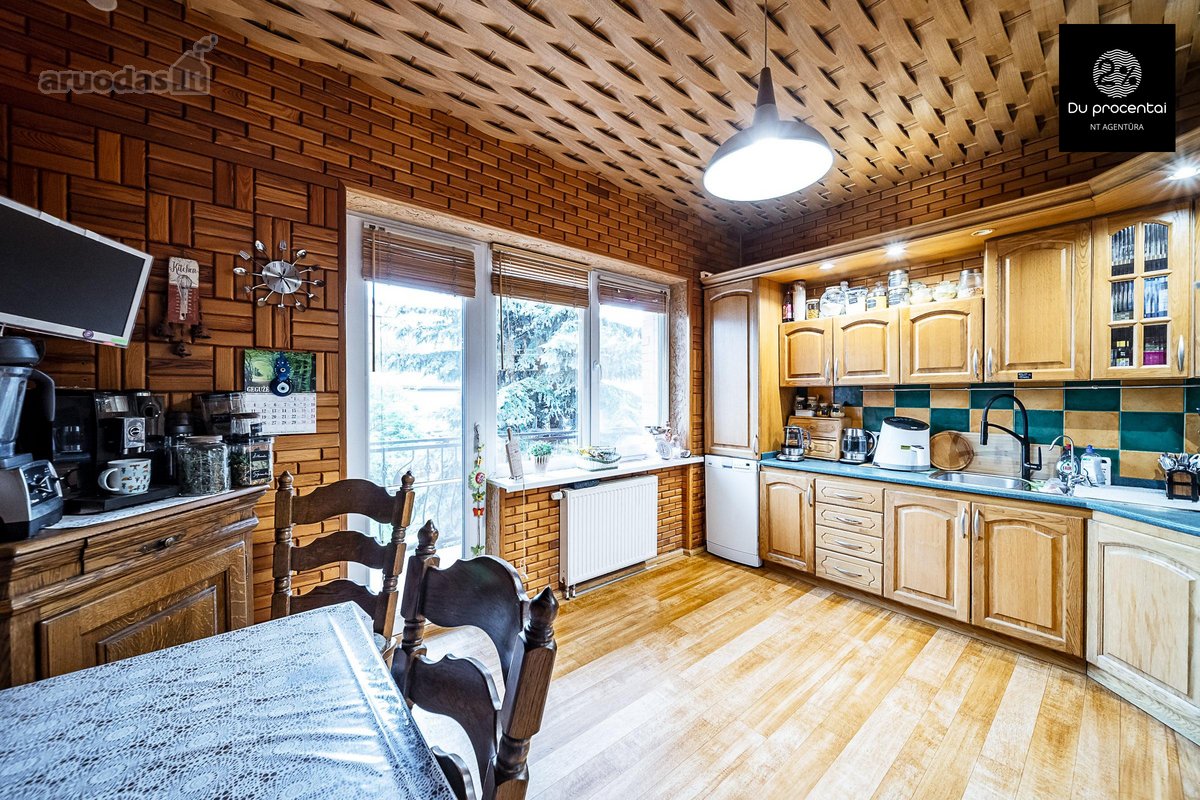 "Du Procentai" 2% pristato perspektyvų - nuotraukos Nr. 21